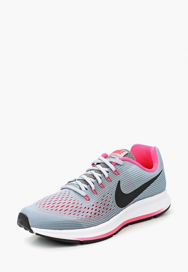 nike zoom pegasus 34 gs