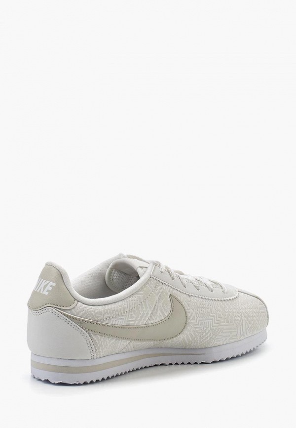Nike cortez leather se clearance
