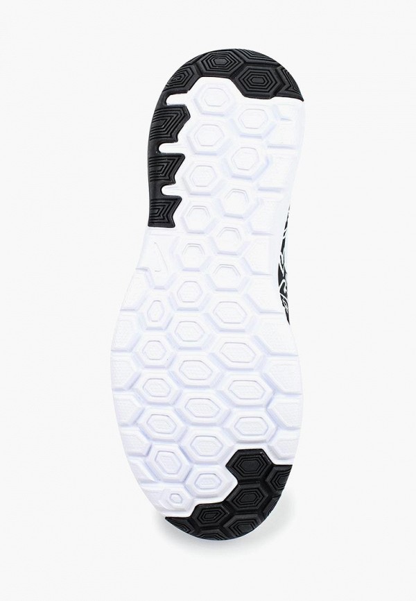 Nike FLEX EXPERIENCE 5 PRINT GS NI464AGPDE27 Lamoda