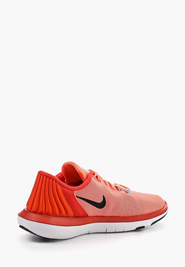 Nike FLEX SUPREME TR 5 GS NI464AGPDE45 Lamoda
