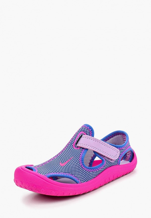 Nike SUNRAY PROTECT TD NI464AGPDG61 Lamoda