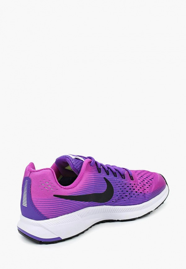 nike zoom pegasus 34 gs