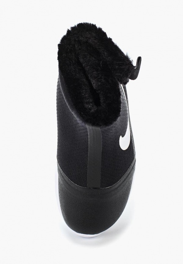 Nike Girls Tanjun High PS Pre School Shoe NI464AGUFR90 Lamoda