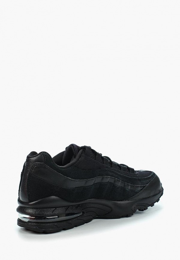 boys air max 95