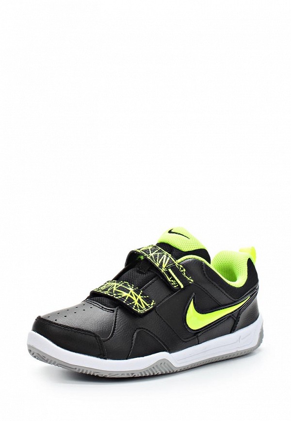 Nike Кроссовки - LYKIN 11 (PSV) - фото 1