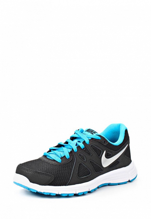Nike Кроссовки - REVOLUTION 2 GS - фото 1