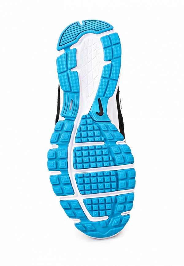 Nike Кроссовки - REVOLUTION 2 GS - фото 3