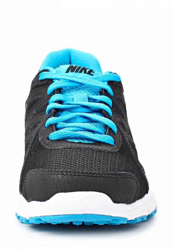 Nike Кроссовки - REVOLUTION 2 GS - фото 4