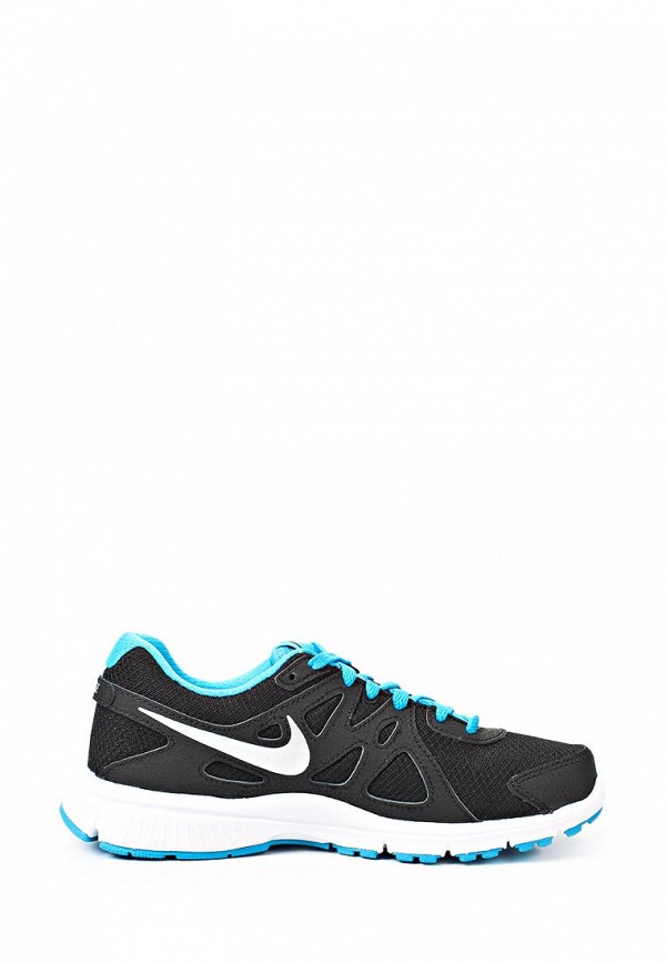 Nike Кроссовки - REVOLUTION 2 GS - фото 5