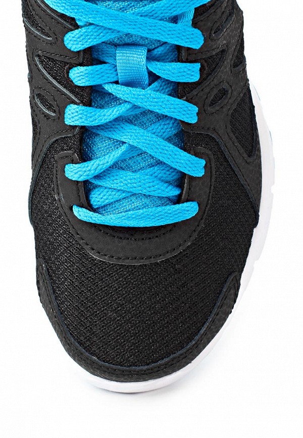 Nike Кроссовки - REVOLUTION 2 GS - фото 6