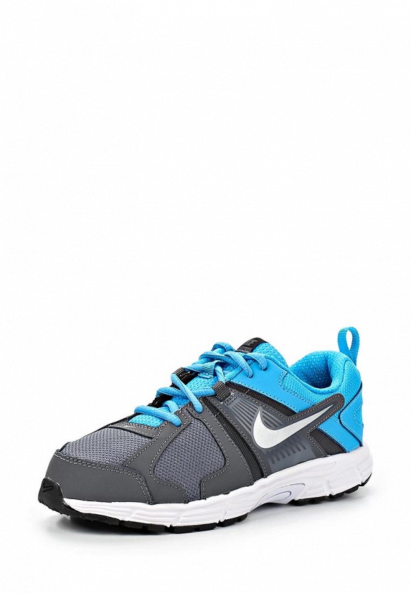 Nike DART 10 GS PS NI464AKAHF94