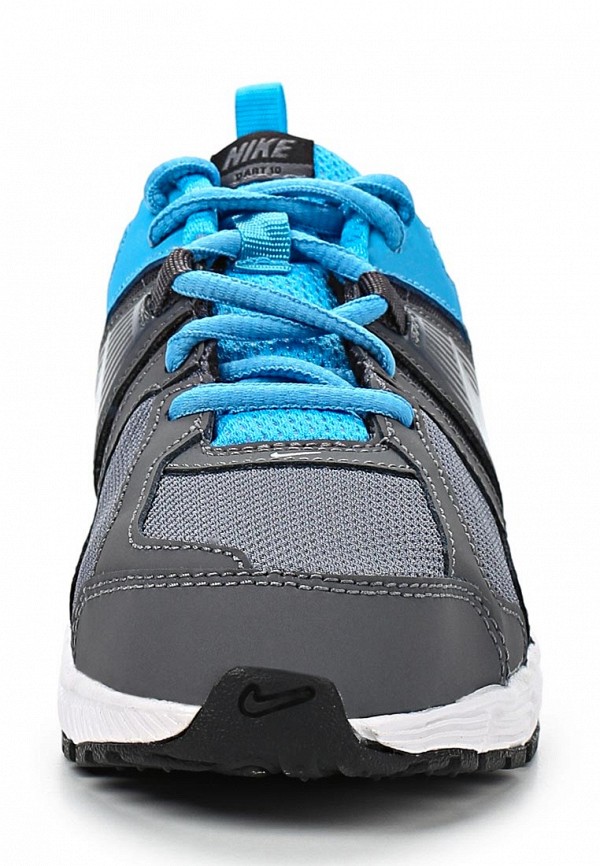 Nike dart 10 price top