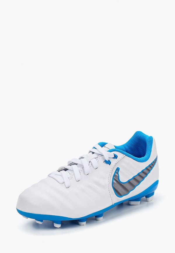 nike jr legend 7