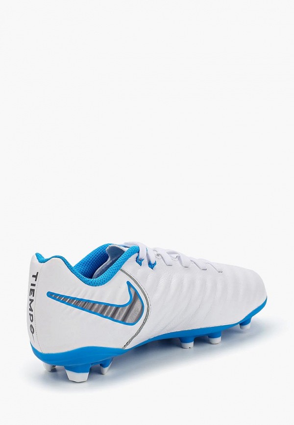 nike jr legend 7