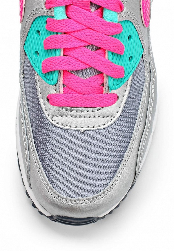 Airmax 2007 hotsell
