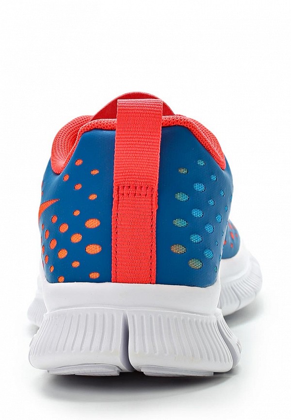 Nike FREE EXPRESS GS NI464AKCHD82 Lamoda
