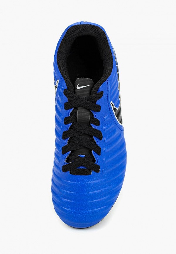 nike jr legend 7 club