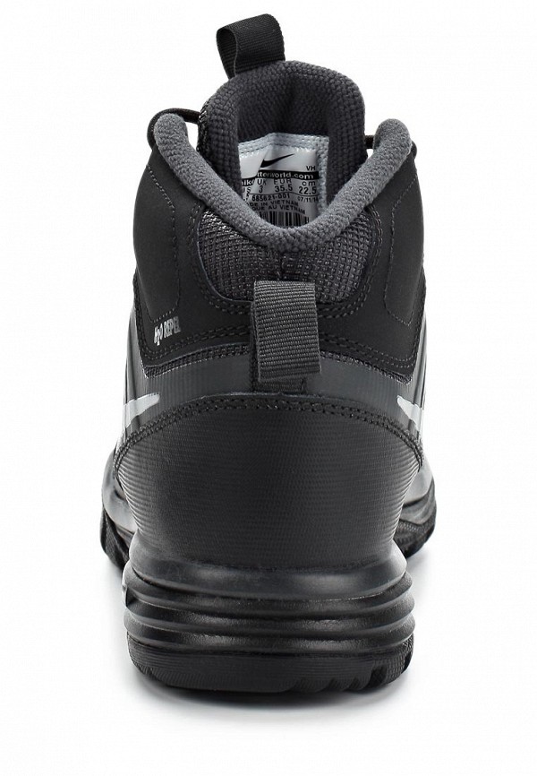 dual fusion hills nike