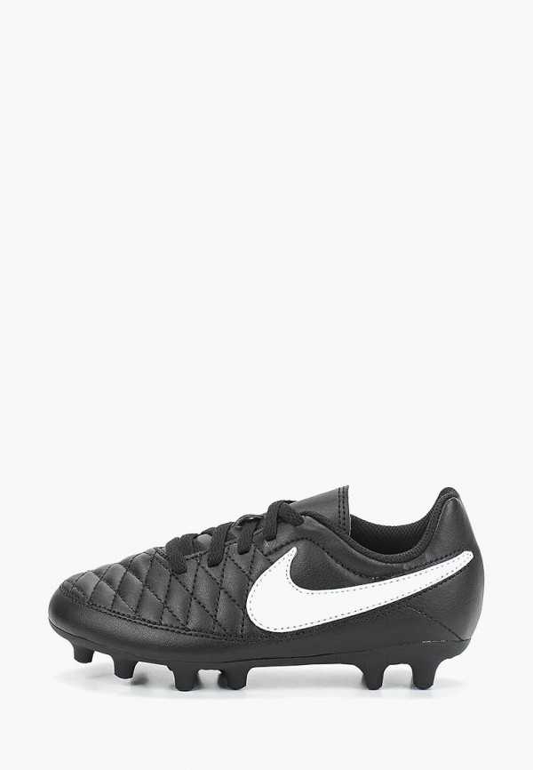majestry fg football boots