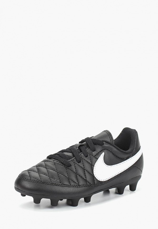 majestry fg football boots