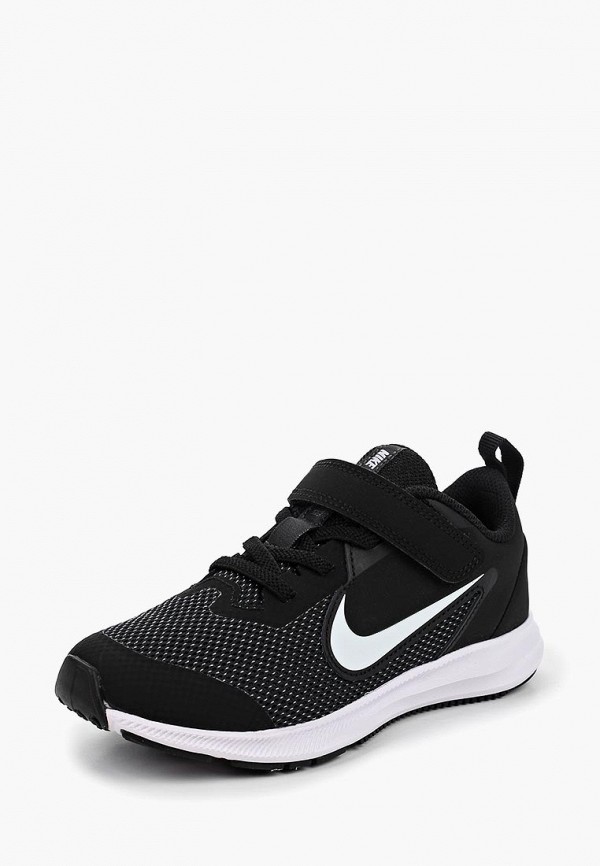 Nike downshifter 9 junior best sale