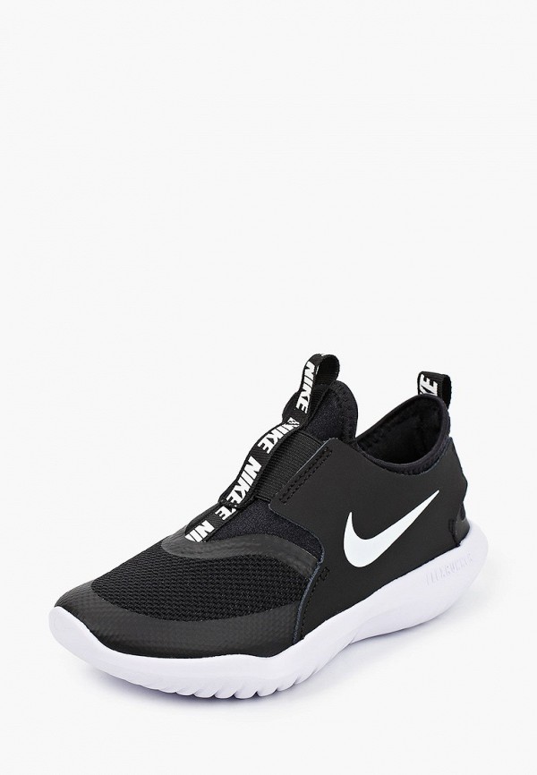 Nike FLEX RUNNER LITTLE KIDS SHOE NI464AKDSLX8 Lamoda