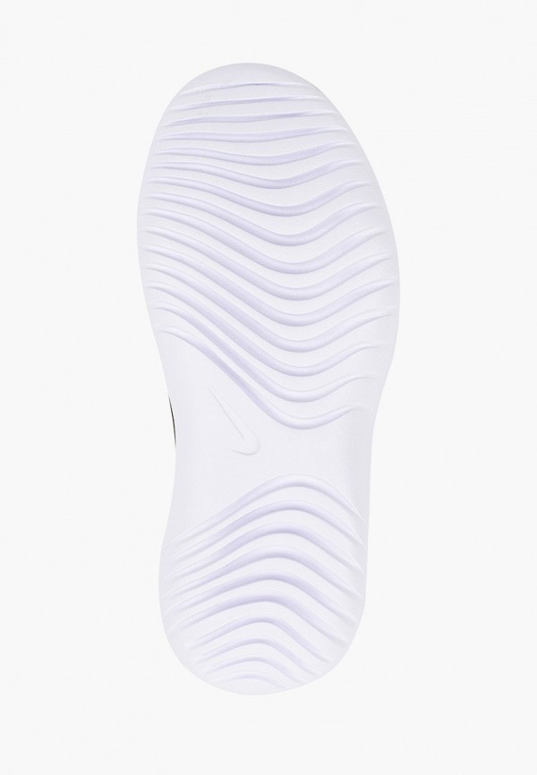 Nike Кроссовки - FLEX RUNNER LITTLE KIDS' SHOE - фото 5