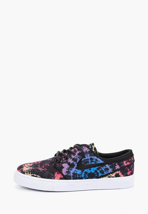 Nike SB STEFAN JANOSKI TYE DIE BIG KIDS SKATEBOARDING SHOE NI464AKDSLY9 Lamoda