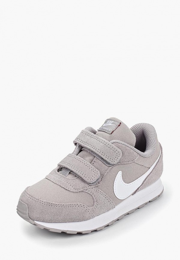 nike infant md runner