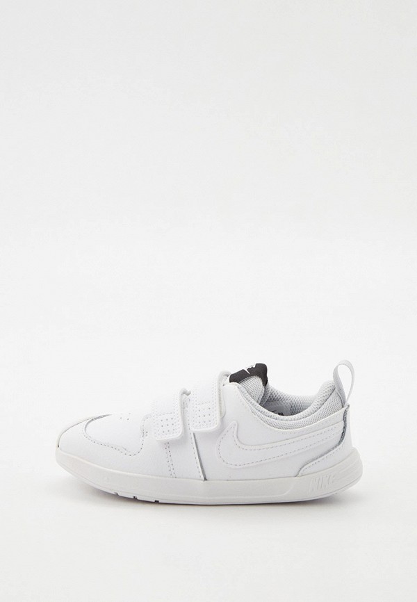 Nike Кеды - PICO 5 BABY/TODDLER SHOE - фото 1