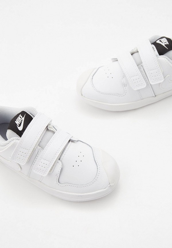 Nike Кеды - PICO 5 BABY/TODDLER SHOE - фото 2