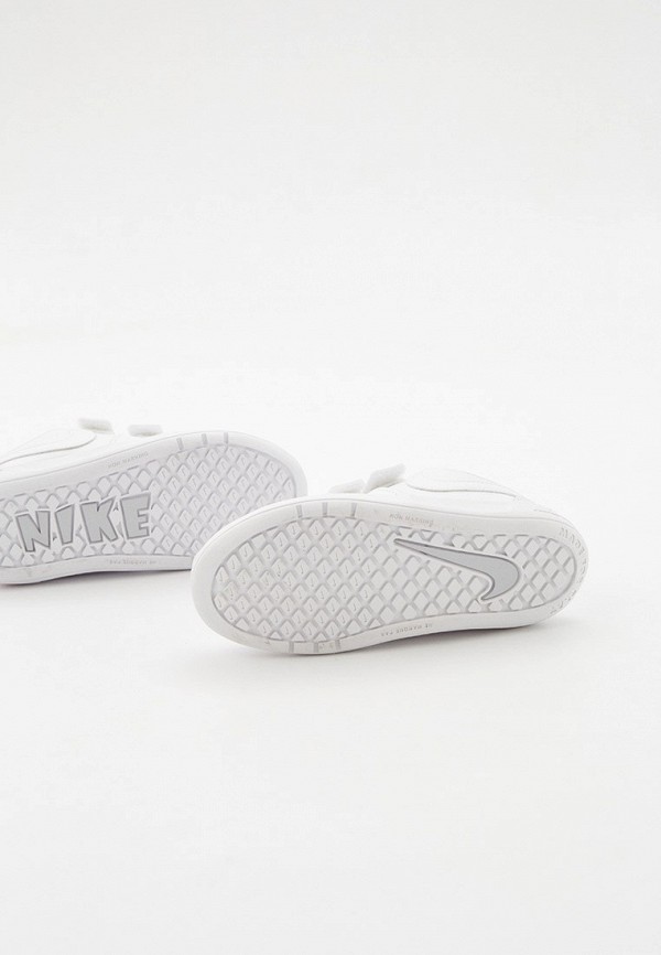 Nike Кеды - PICO 5 BABY/TODDLER SHOE - фото 5