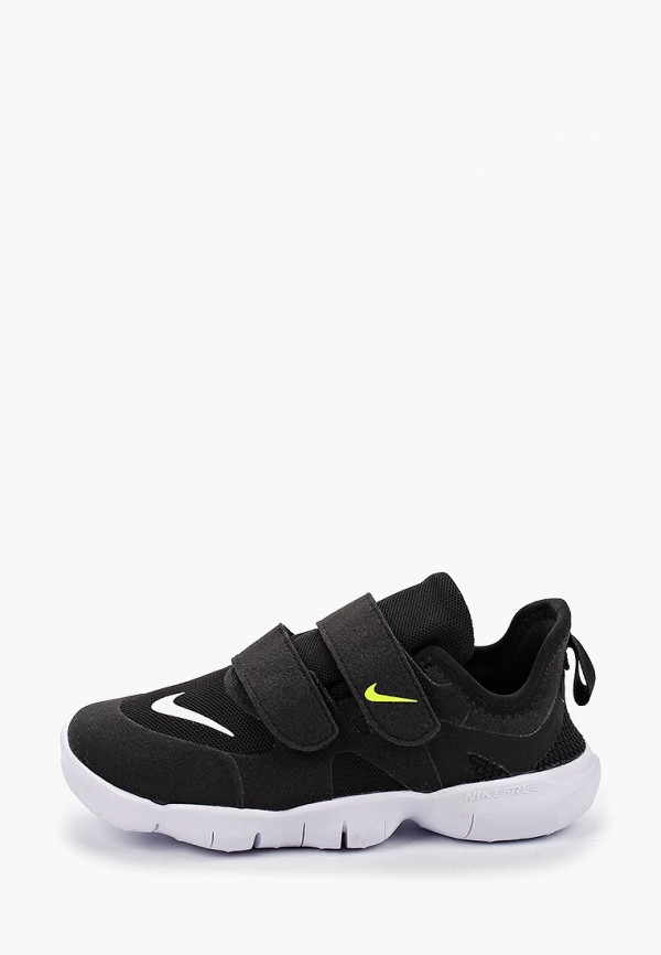 Nike FREE RN 5.0 BABY TODDLER SHOE NI464AKFMDD2 Lamoda