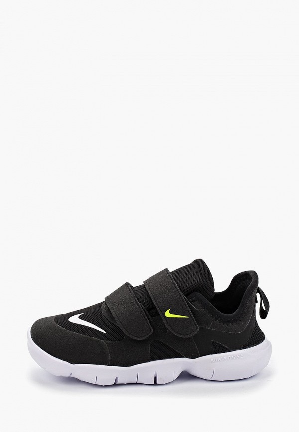 nike free rn 5.0 baby