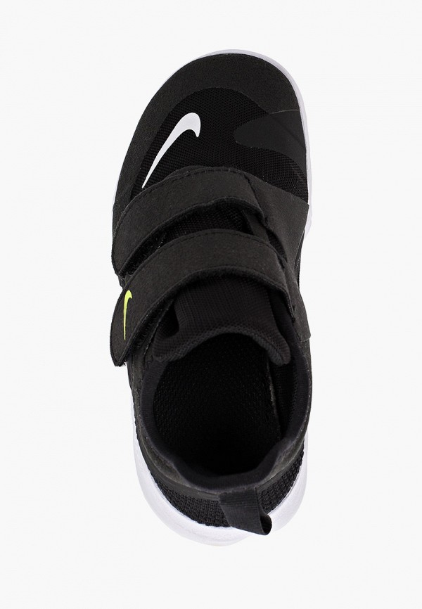 Nike free run 5.0 bebe discount