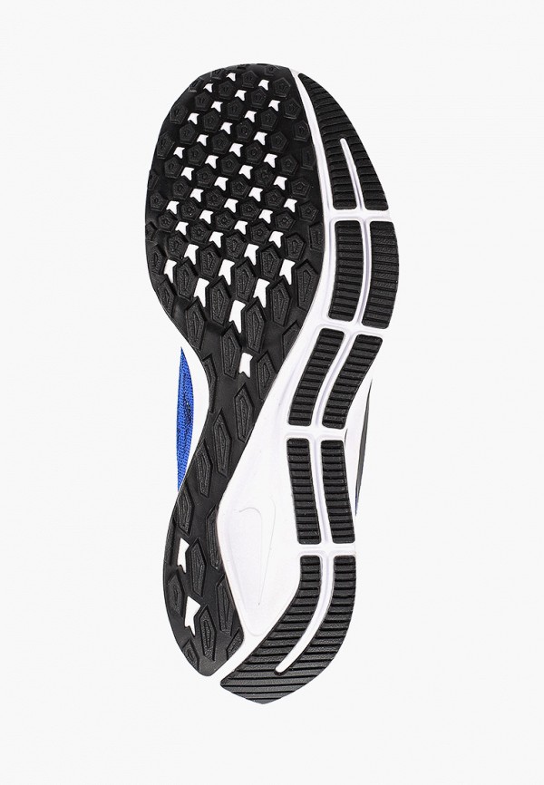 Nike Кроссовки - AIR ZOOM PEGASUS 36 LITTLE/BIG KIDS' RUNNING SHOE - фото 5