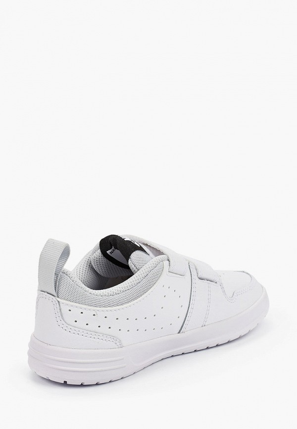 Кроссовки Nike Pico 5 Little Kids' Shoe 