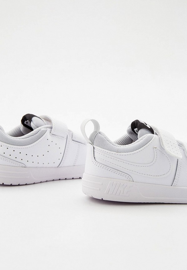 Nike Кеды - Pico 5 Little Kids' Shoe - фото 4