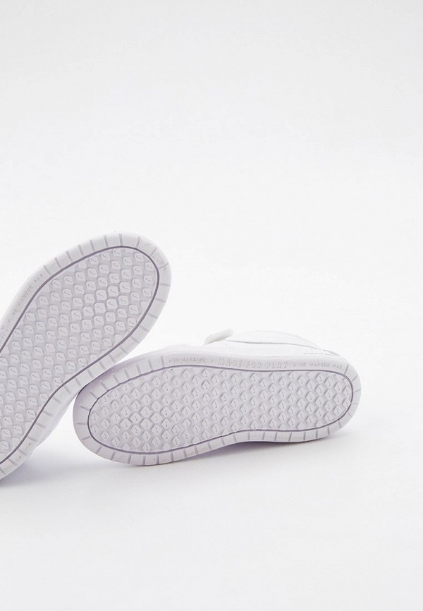 Nike Кеды - Pico 5 Little Kids' Shoe - фото 5