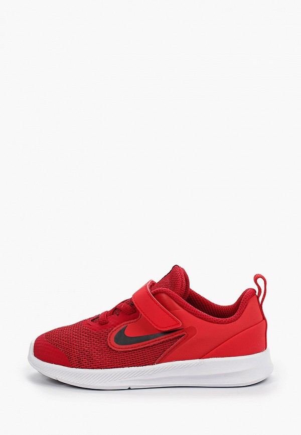 Nike downshifter clearance 9 toddler sneakers