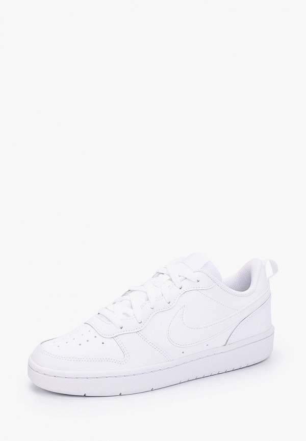 nike court borough low original