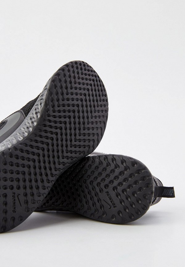 Nike Кроссовки - Revolution 5 Little Kids' Shoe - фото 5