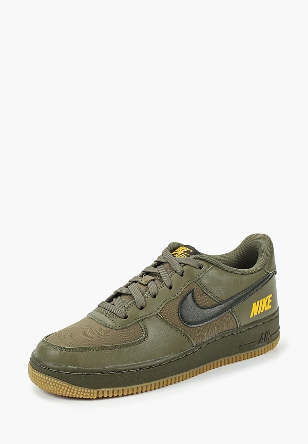 nike air force 1lv8 gs