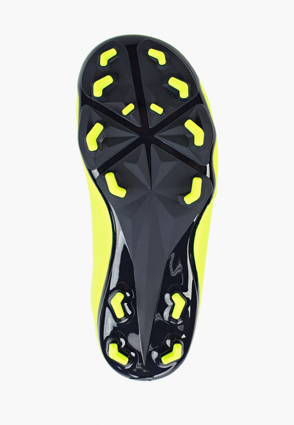 Nike Бутсы - Jr. PhantomVNM Club FG Kids' Firm-Ground Soccer Cleat - фото 5