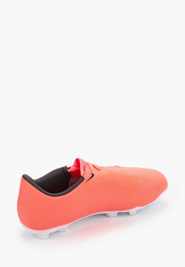 Nike Бутсы - Jr. PhantomVNM Club FG Kids' Firm-Ground Soccer Cleat - фото 3