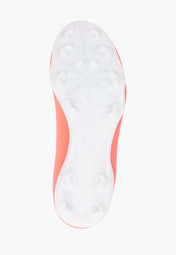 Nike Бутсы - Jr. PhantomVNM Club FG Kids' Firm-Ground Soccer Cleat - фото 5