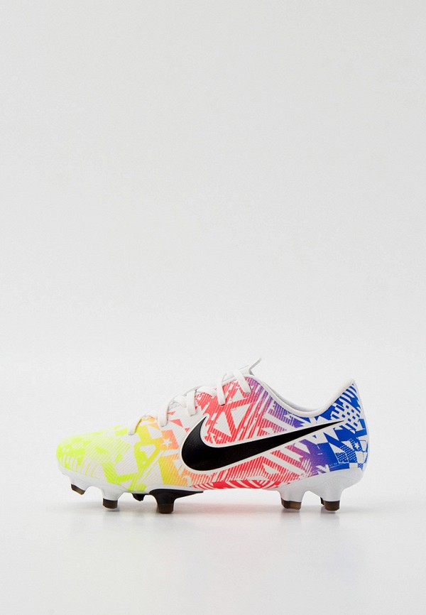 Neymar jr academy hot sale