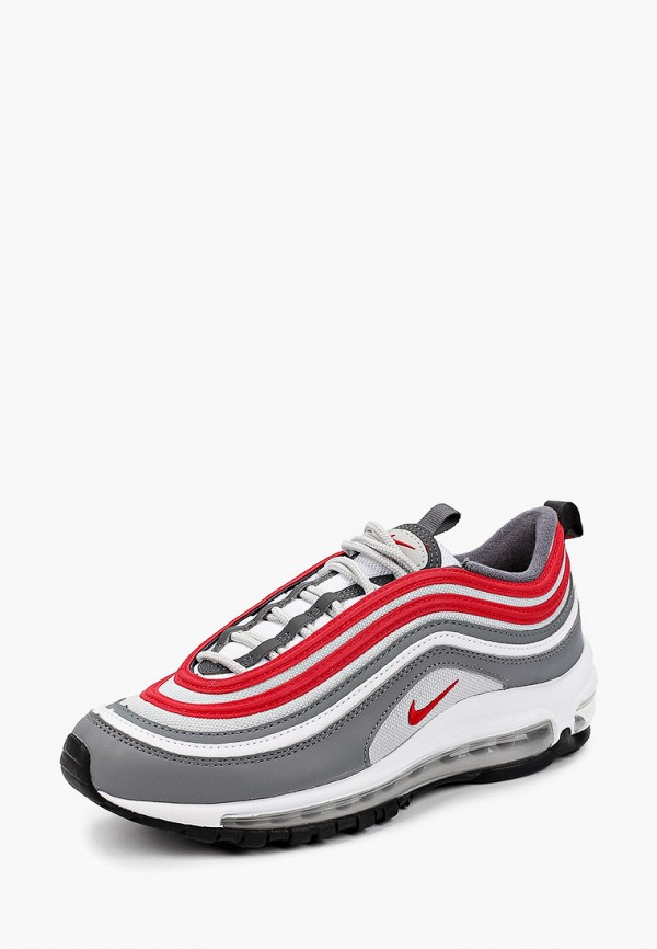 air max 97 tommy hilfiger