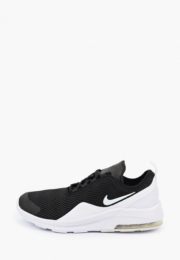 Air max motion 2 gs hotsell