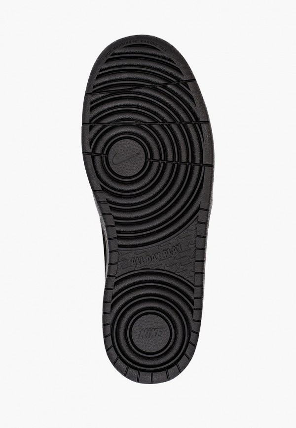 Kedy Nike Nike Court Borough Low 2 Gs Kupit Za V Internet Magazine Lamoda Ru